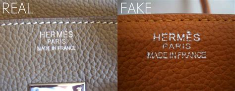 hermes 184th anniversary real or fake|genuine hermes bag.